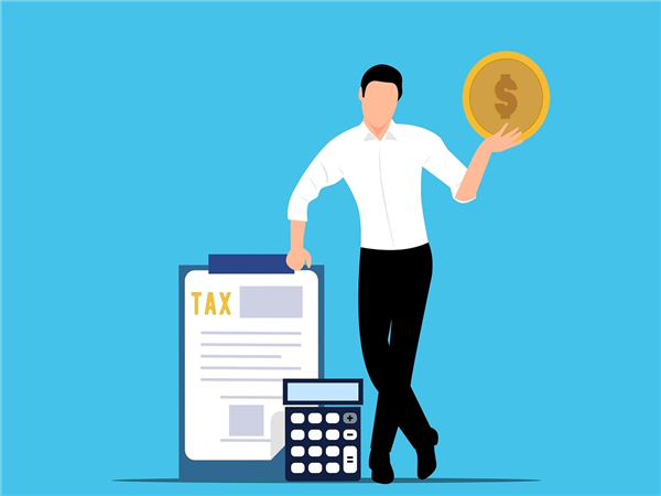 FDI返程投资的流程