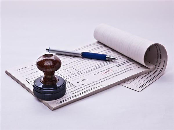 爱尔兰VAT多久申报一次？