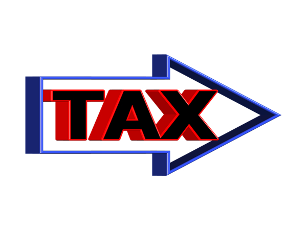 谁能申请西班牙欧盟税号？