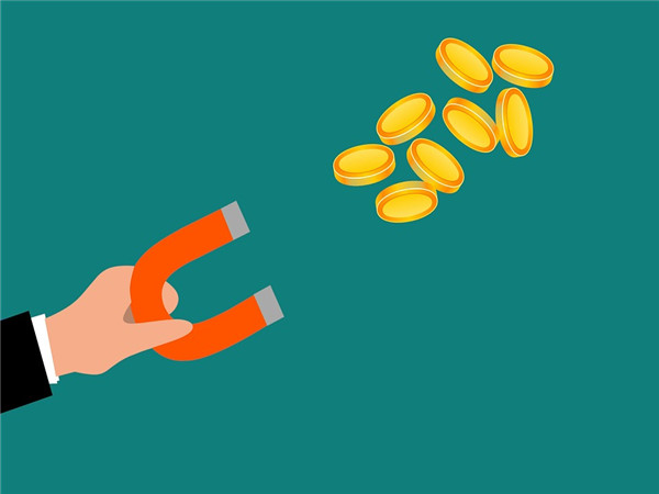 注册海南公司的详细优势