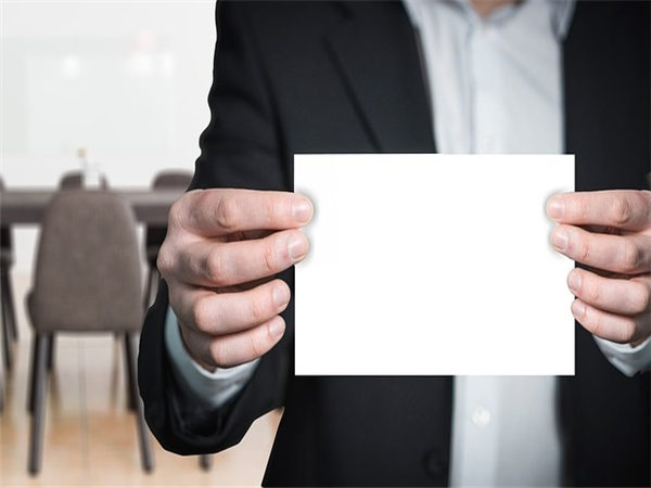 加拿大公司注册要求