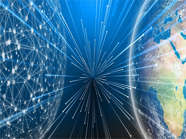 风险及隔离策略