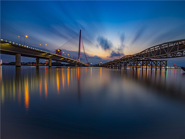 注册海外公司带来的优势和便利