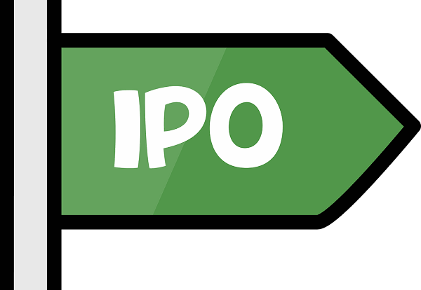 港股IPO回暖，内地公司纷纷赴港上市