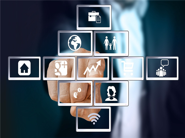 境内企业境外投资的方式