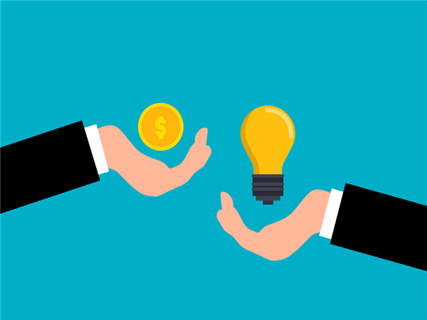 英国公司注册规范要求