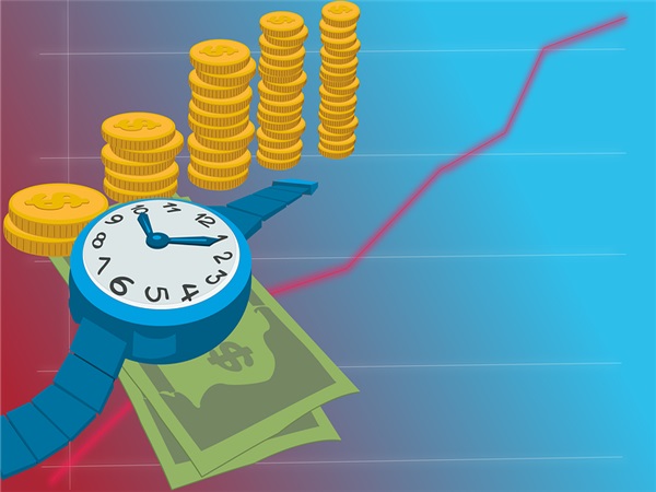 香港公司控股内地公司的优势