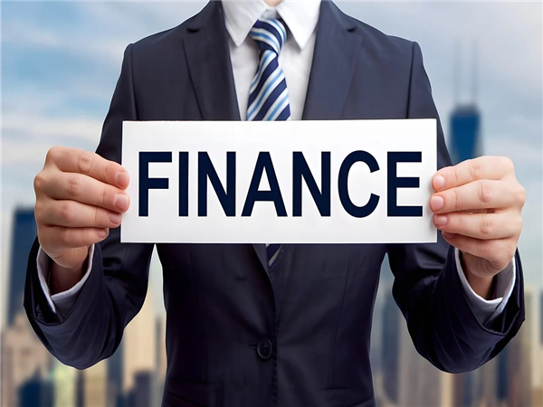 英属维尔京群岛对VASP有哪些许可要求？