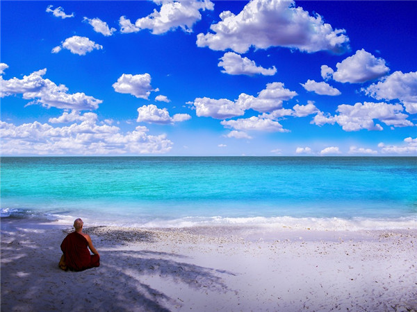 萨摩亚公司注册流程