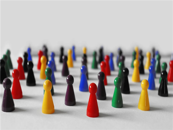 赴港上市的内地公司架构