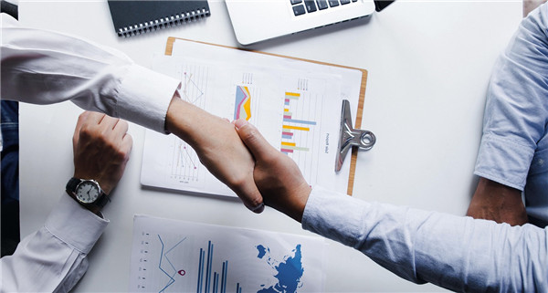 内地公司续存需要满足的条件