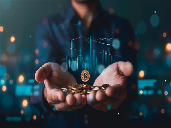 1号牌照：证券交易的“入场券”