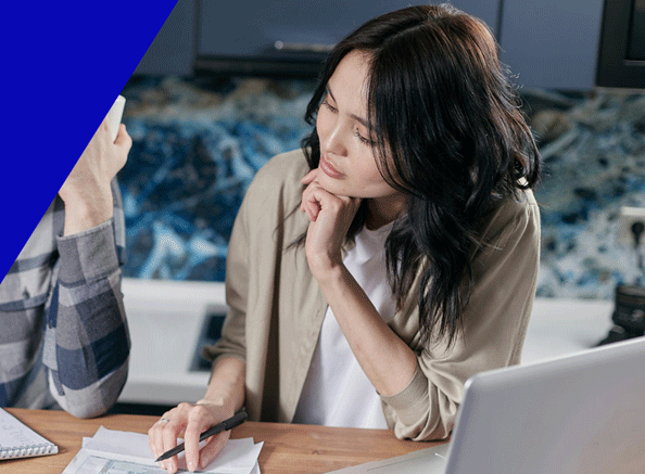 新版发票管理规定要点