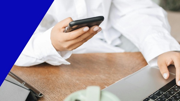 为什么我会收到这条短信？——读懂背后的监管逻辑