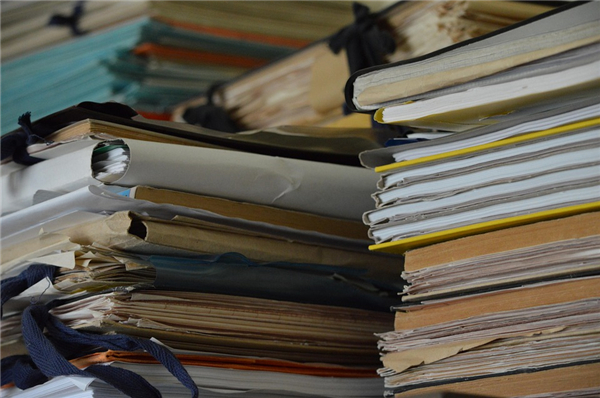 国别报告编制的核心难点