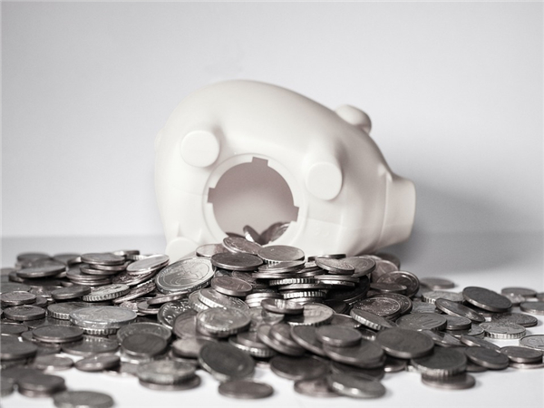 注册手续简单管理轻松