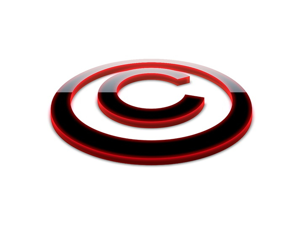 欧盟商标注册流程