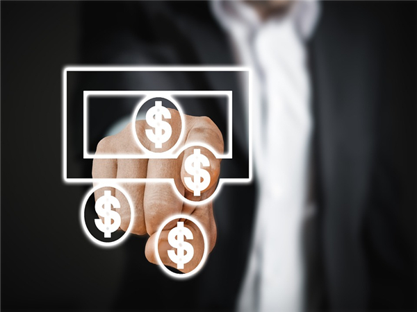 开曼群岛合规重要日期