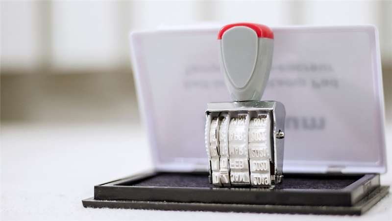 泰国公司注册要求