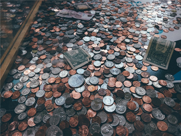 注册马来西亚公司的优势