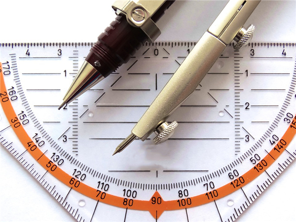 佛罗里达州公司年审报税