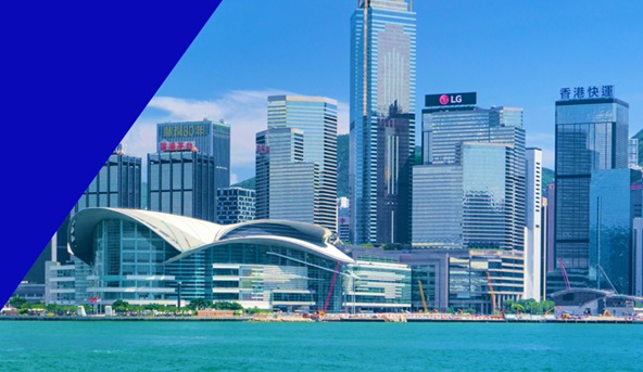 一、150港元背后的积极信号：经济复苏，政策回归常态