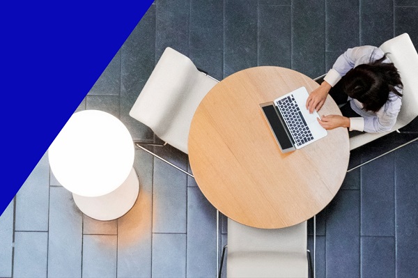 香港税务局下发利得税报税表