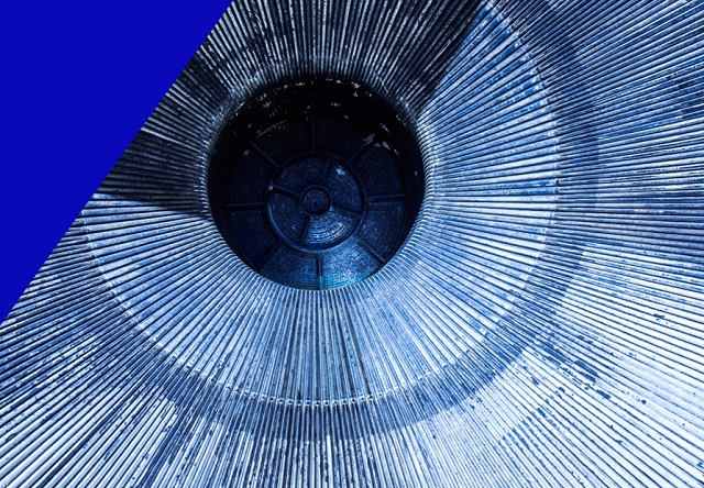 一、当前立法核心：构建强化监管的行政基础