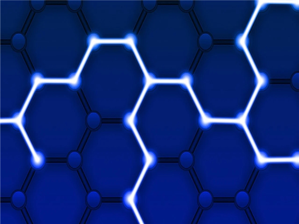 未办理37号文登记的后果