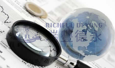 企业跨境并购，跨境融资方案是其成败决定因素之一