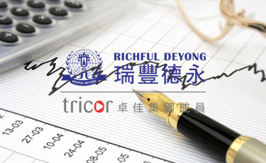 印度公司董事需要提供的资料