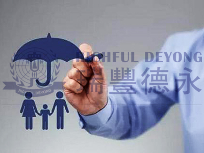 随着财富群体的进一步增长，家族办公室成为财富群体的刚需所在