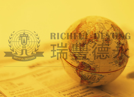 葡萄牙颁布黄金居留修正案后，2月申请数大幅增加，如何看待？