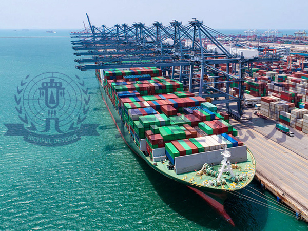 瑞豐德永见解 | 新政频发，海南迎来政策红利，成为全球投资“新热土”