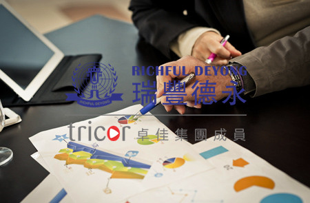 新加坡公司注销流程