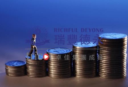 新加坡公司维护之做账报税