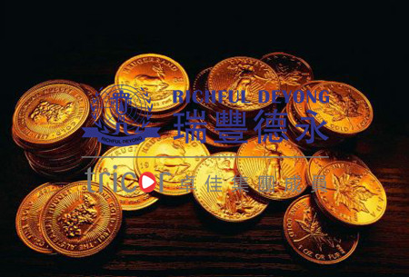 海外股权架构税务考量