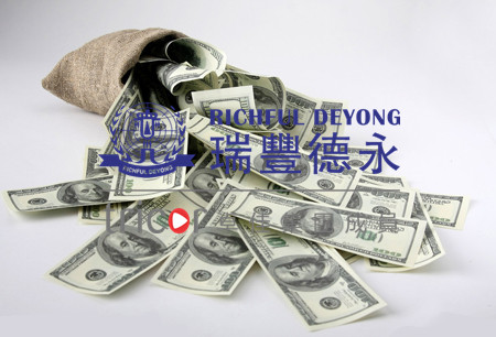 越南投资风险防范