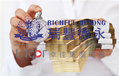 海南将成为外国人外资，外企，外货自由流动之岛