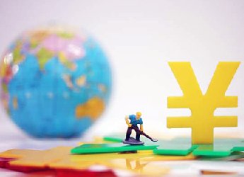 BVI、开曼「经济实质法案」背景