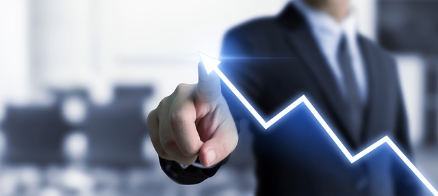 RICHFUL瑞丰如何提供帮助？